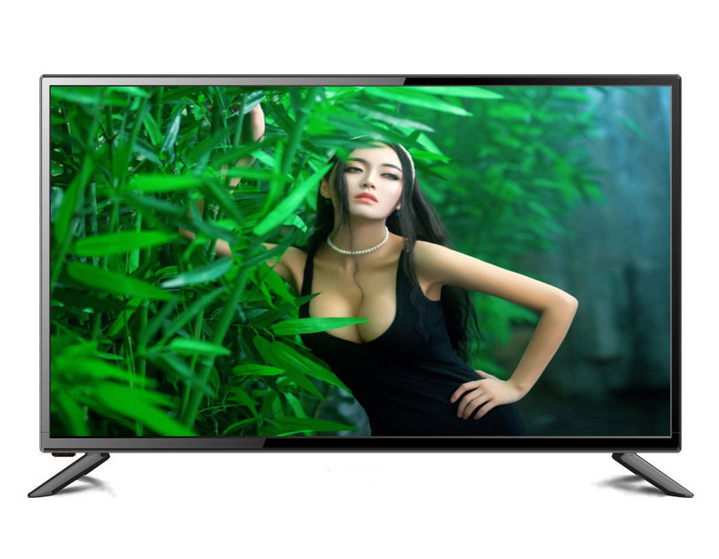 32 40 43 49 55 65 75 85 86 98 100 110寸4K智能网络液晶电视机图3