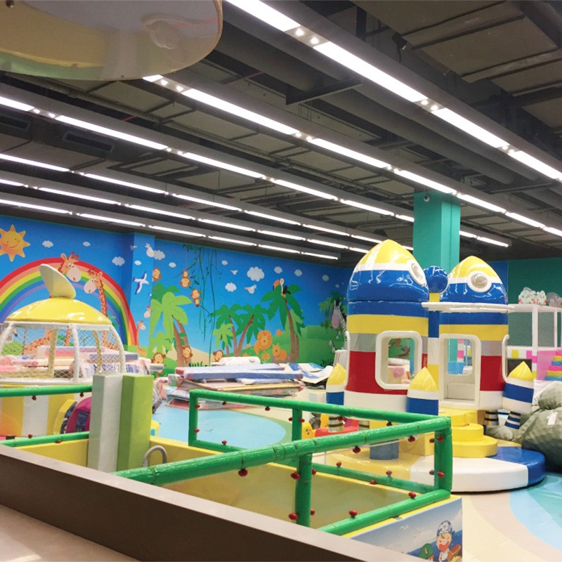 工厂定制室内高清户外可移写真背贴海报广告布定制地贴PP背胶车贴图2