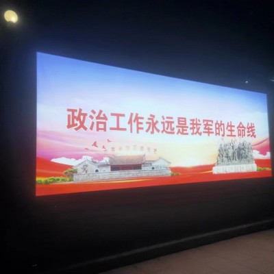 户外滚动广告灯箱壁挂立式灯箱广告牌不锈钢滚动换画灯箱厂家
