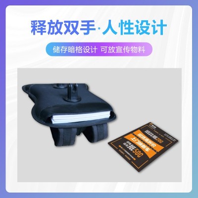 蝴蝶背包旗帜专制批发户外宣传彩旗轻便单面双面广告刀旗沙滩旗帜