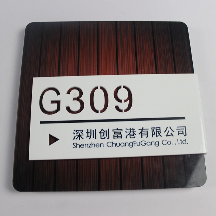 承接 东莞uv平板打印加工 uv喷绘彩印 木板玻璃亚克力uv打印图1