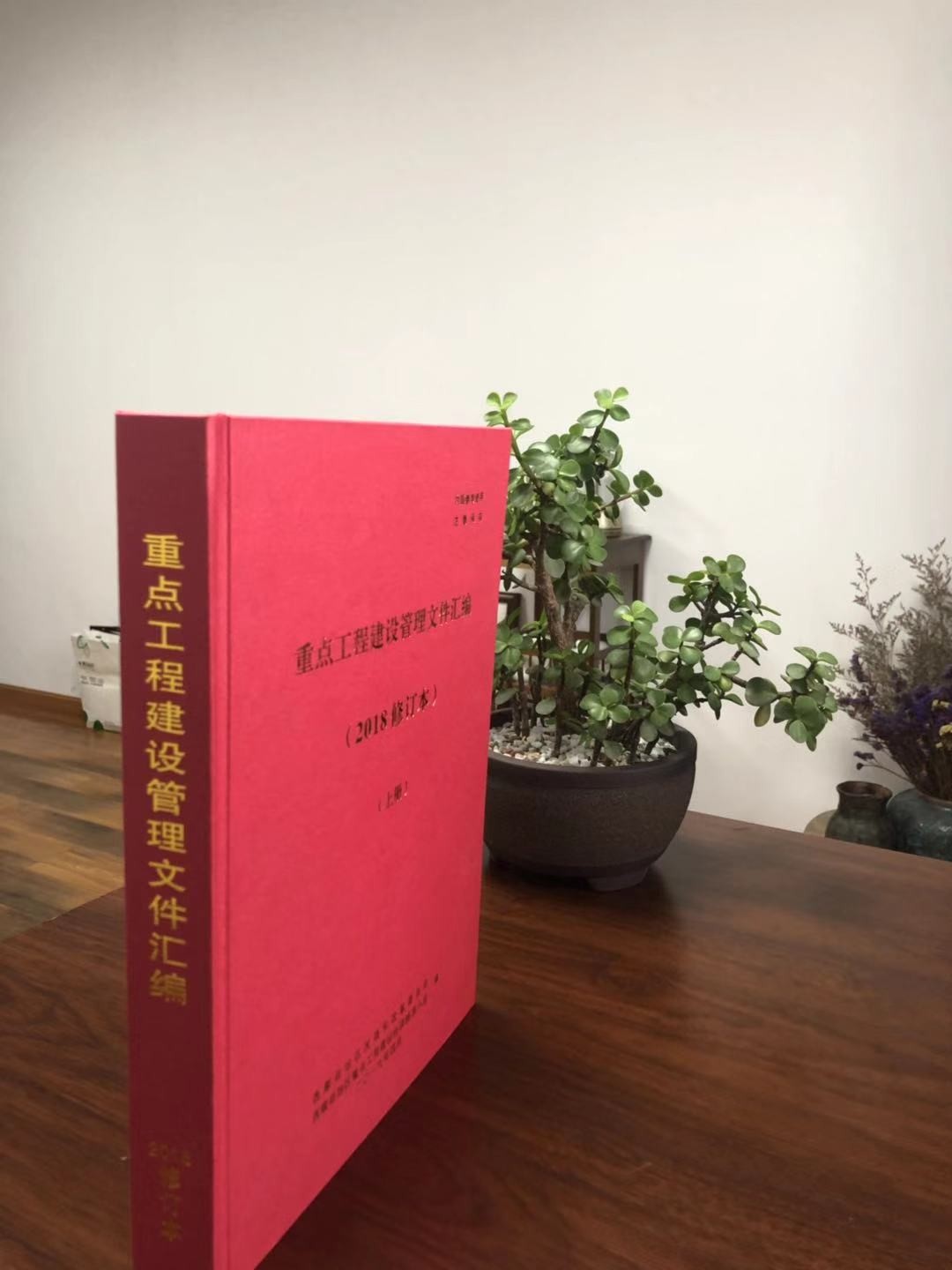画册印刷 宣传册 杂志 周刊 书刊出版物 成都包装厂 成都印刷厂图1