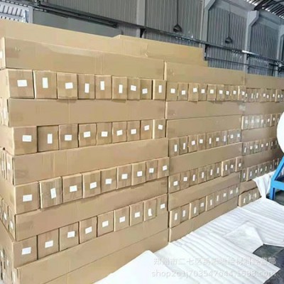 厂家供应珠光布平纹油画布闪银布壁画基材家装壁画数码墙布壁画