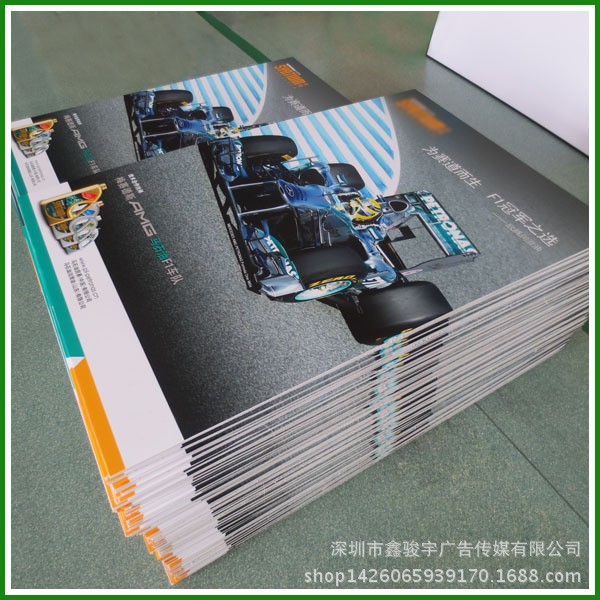 文化标语KT板广告牌制作 KT写真安迪板 户内外亚展板批发定做黑色图2
