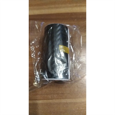 防水汽车装饰划痕贴纸创意车贴遮挡个性3d多功能车身贴碳纤维车贴