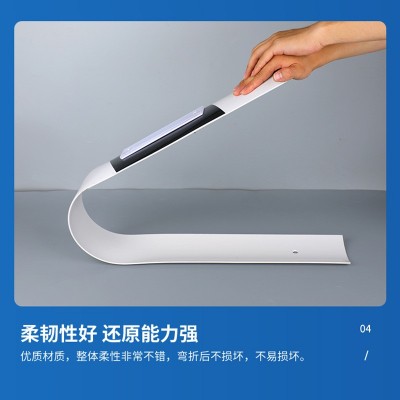 高速公路轮廓标片式轮廓标百米标警示桩 隧道反光标志高速柱帽