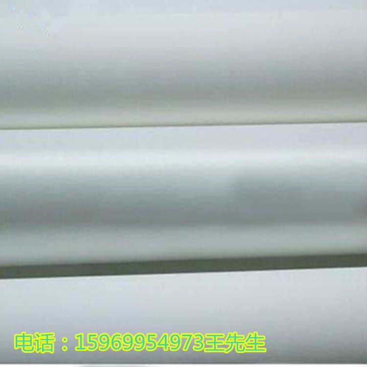 厂家批发零售丝绢无纺壁画布电视背景墙壁画布玄关壁画布色泽亮丽图1