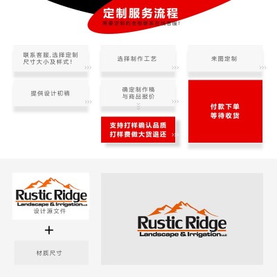 工厂直供广告吊幔超长挂旗商场双面促销拉旗体育展示横幅展会吊旗