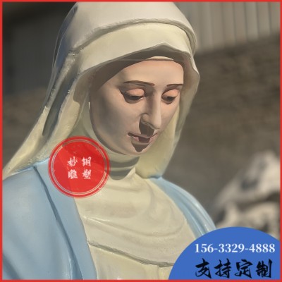 人物铜雕毛主席铜像 家人纪念半身肖像校园名人主席铜雕塑摆件