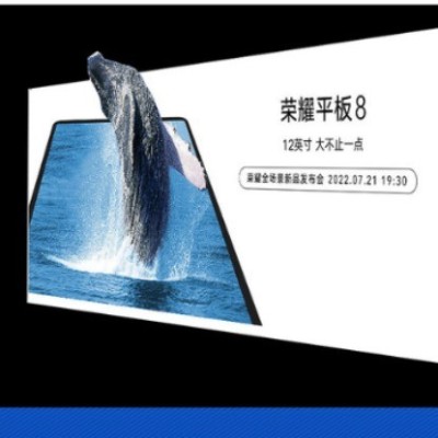 无边卡布灯箱UV软膜发光广告牌LED节能UV布展示牌手 机店招牌