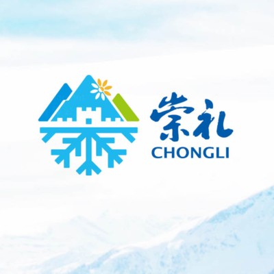 宣传部logo设计服务