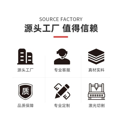 304不锈钢水波纹板镜面吊顶压花板凹凸板金属背景墙中波浪板加工
