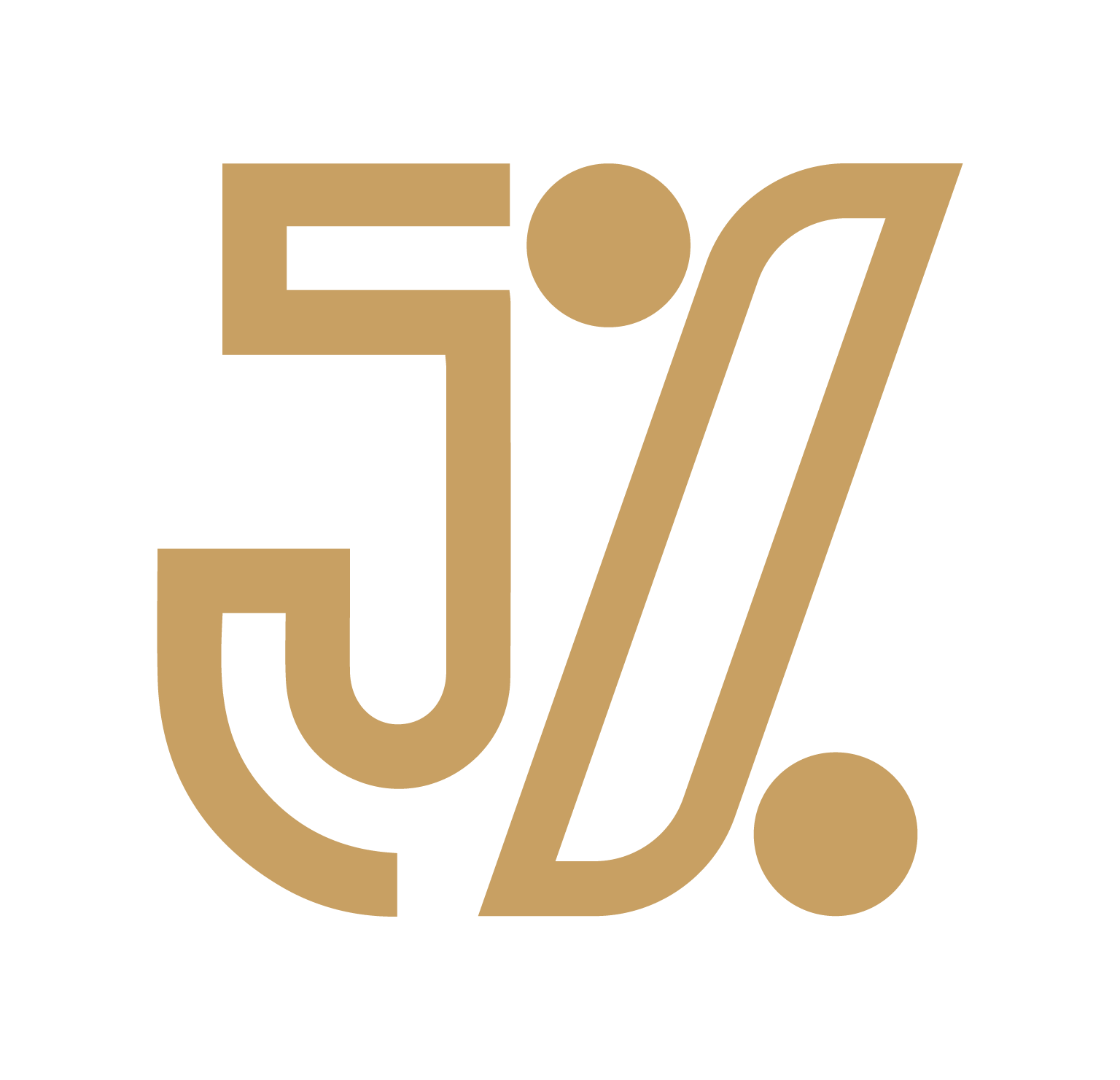 重庆久正文化传播有限公司