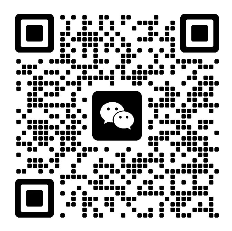 首单享一分钱出方案！2D3D方案，设计，效果图，美陈，美工图2