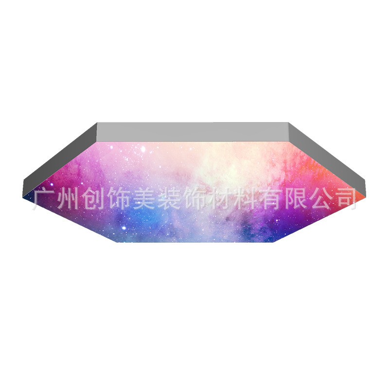 厂家直销软膜天花吊顶透光膜发光LED灯膜泳池游泳馆全国工程承接