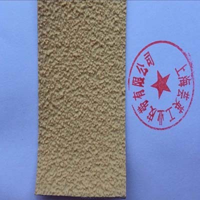糙面包辊带，防滑包辊带，糙面防滑带