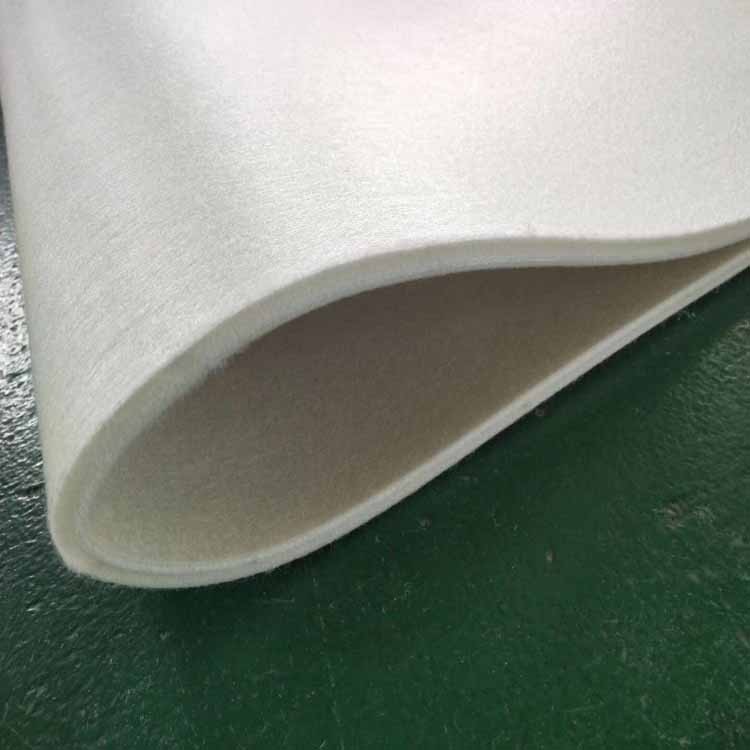 预缩机呢毯、预缩机呢毯带、预缩机套毯图2