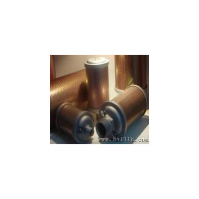 消音器XY-05 XY-07 XY-10 XY-15 XY-20 XY-30 XY-60 XY-80