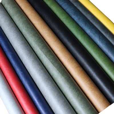 70g平纹美国杜邦纸tyvek1070D染色包袋面料可印刷 可水洗黑色红色