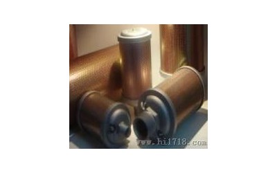 XY消音器XY-05 XY-07 XY-10 XY-15