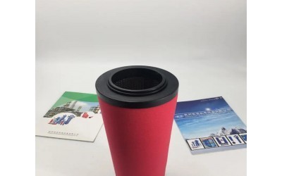 DH过滤器滤芯AO0030G-CAO058G-C