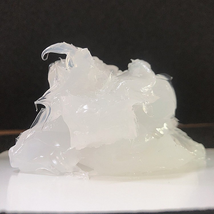 食品级低温滑轨润滑脂图1