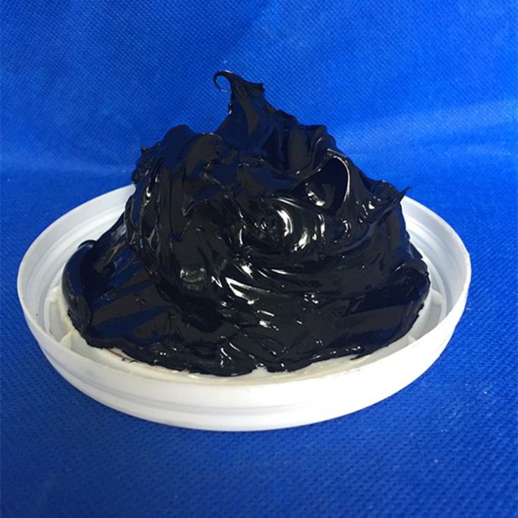 导电硅脂 防静电润滑脂图1