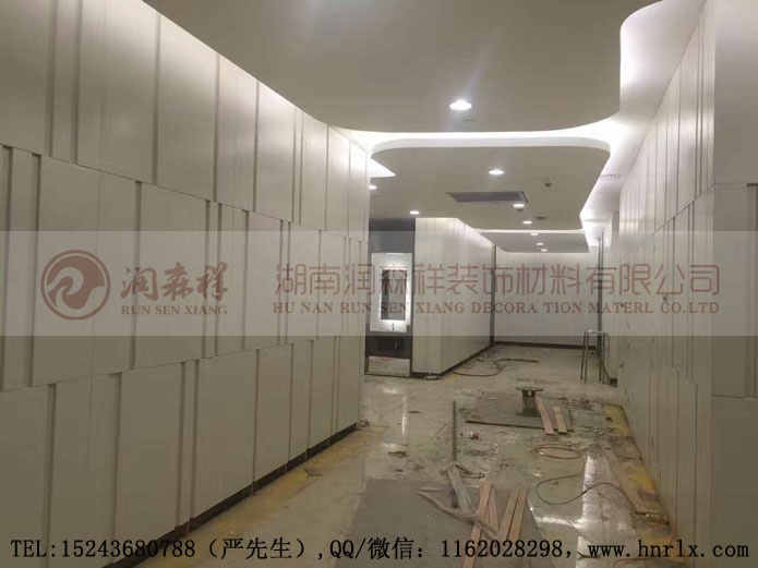 湖南铝单板厂,湖南铝方通,勾搭龙骨,A字龙骨,C型冲孔龙骨
