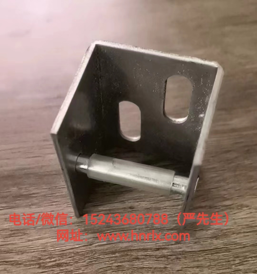 南昌铝单板,江西吊顶铝单板,勾搭龙骨,A字龙骨,C型冲孔龙骨图5