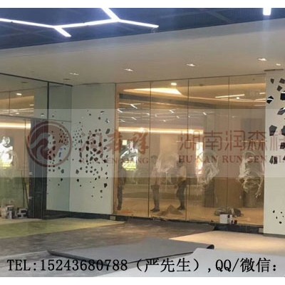 衡阳/邵阳冲孔铝单板,永州/郴州铝方通,勾搭龙骨,A字龙骨
