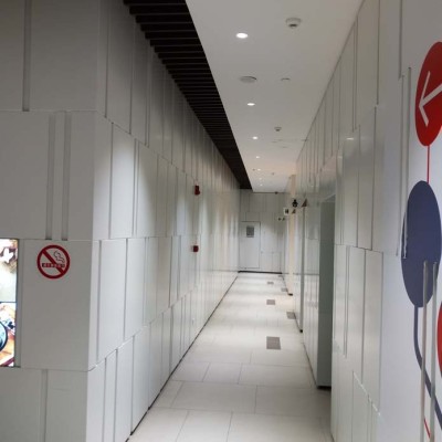 宁乡/汨罗铝单板厂家,醴陵/涟源铝方通,湖南铝扣板,勾搭龙骨