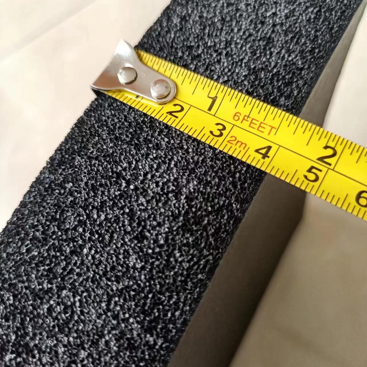 减震消音密封海绵垫图5